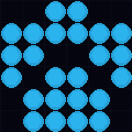 116.206.82.136