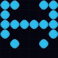 116.206.82.141