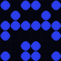 116.206.82.145