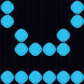 116.206.82.147