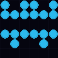 116.206.82.149