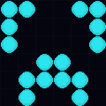 116.206.82.152
