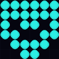 116.206.82.153