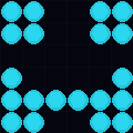 116.206.82.166