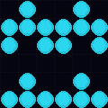 116.206.82.167