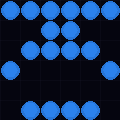 116.206.82.192