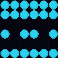 116.206.82.2