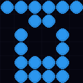 116.206.82.202