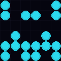 116.206.82.205