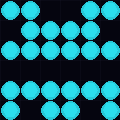 116.206.82.211