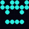 116.206.82.217
