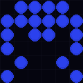 116.206.82.22