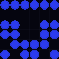 116.206.82.229