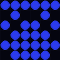 116.206.82.23
