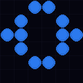 116.206.82.231