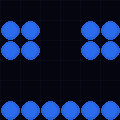 116.206.82.232