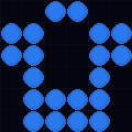 116.206.82.233