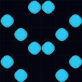 116.206.82.237
