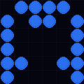116.206.82.239