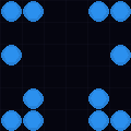 116.206.82.240