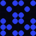 116.206.82.243