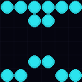 116.206.82.246