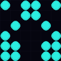 116.206.82.25