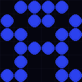 116.206.82.252