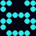 116.206.82.255