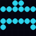 116.206.82.27