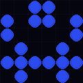 116.206.82.31