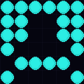 116.206.82.34