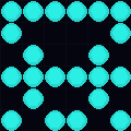 116.206.82.40