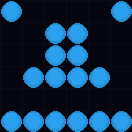 116.206.82.44