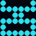 116.206.82.45