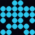 116.206.82.49