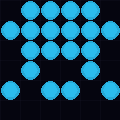 116.206.82.55