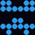 116.206.82.57
