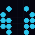 116.206.82.60