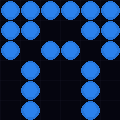 116.206.82.64