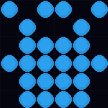 116.206.82.65