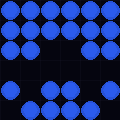 116.206.82.66