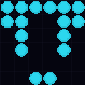 116.206.82.67