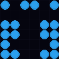 116.206.82.68