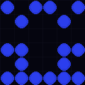 116.206.82.7
