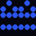 116.206.82.71