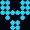 116.206.82.74