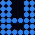 116.206.82.76