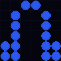 116.206.82.78