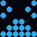 116.206.82.8